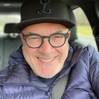 Profile Picture of Davis Simon (@davissimon_) on Instagram