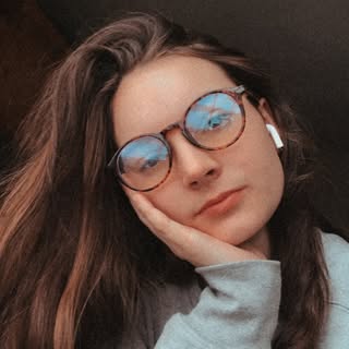 Profile Picture of Eloise Nelson (@e.nelson.24) on Instagram