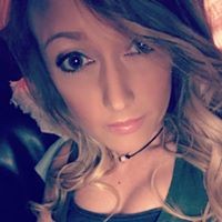 Profile Picture of Jerri Chandler (@jerri-chandler) on Quora