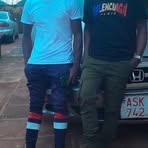 Profile Picture of Gustine Bright (@gustine.bright) on Facebook