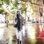 Profile Picture of Sheryl Chew (@chewsheryl) on Instagram