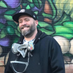 Profile Picture of Seano Gohard (@@seankernick) on Twitter