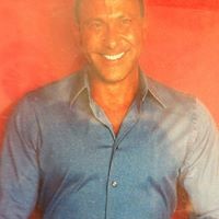 Profile Picture of Marc Corbin (@marc-corbin-3) on Quora