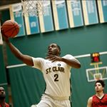 Profile Picture of Tj (@t.howard24) on Instagram