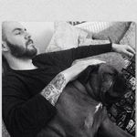 Profile Picture of Mark H Kimberg (@mark.hussman) on Instagram