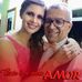 Profile Picture of Norma Lima (@norma.lima.71) on Facebook