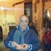 Profile Picture of Vincenzo Bubolo (@vincenzo.bubolo) on Facebook