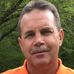 Profile Picture of Jimmy Conn (@jimmy.conn.33) on Facebook