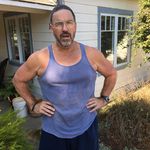 Profile Picture of Bryan Lambert (@lambert_recovery) on Instagram