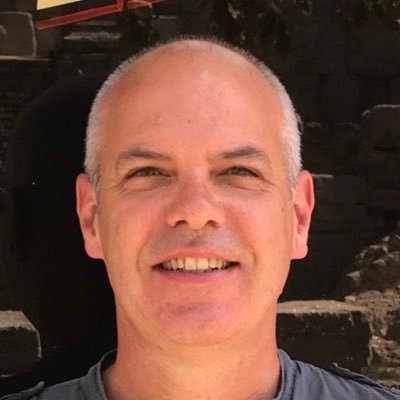 Mertens - Twitter Profile Picture of Mertens (@MarsM) on Twitter