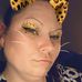 Profile Picture of Tracy Marsh (@tracy.marsh.7583) on Facebook