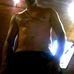 Profile Picture of Jason Quinn (@jason.quinn.94849) on Facebook