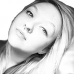 Natasha Bragg - Instagram Profile Picture of Natasha Bragg (@tasha1997) on Instagram