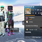 Profile Picture of Alireza Dawoudi (@alirezadawoudi5974) on Youtube