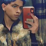 Profile Picture of BrandonHackney (@brandonhackney17) on Instagram