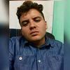 Profile Picture of Harold Minera (@@haroldminera) on Tiktok