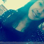 Profile Picture of Alison Enriquez (@alison.enriquez09) on Instagram