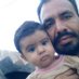 Profile Picture of Charan Singh (@CharmSingh4) on Twitter