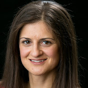 Profile Picture of Amanda Trout (@amandatrout2640) on Youtube