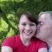 Profile Picture of Chris Scotto (@chris.scotto.104) on Facebook