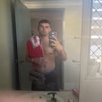 Profile Picture of Geoffrey Delta (@geoffrey.delta.2025) on Facebook