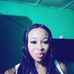 Profile Picture of Chinny Mike (@chinnymike) on Instagram