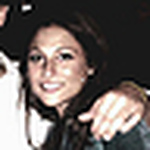 Profile Picture of Haley McConaghy (@haley_mcconaghy) on Flickr