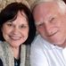 Profile Picture of Phyllis Booher (@pbooher) on Facebook