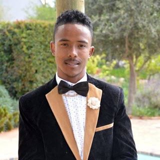 Profile Picture of James Fourie (@james.fourie.7106) on Facebook