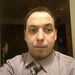 Profile Picture of Matt Bessette (@computerman1475) on Pinterest