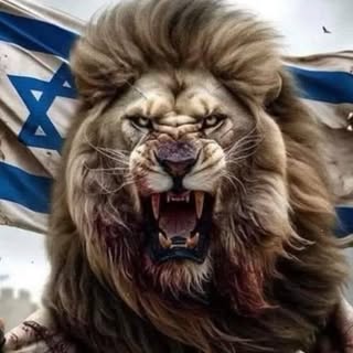 Profile Picture of Adam Finkel (@afinkel59) on Instagram