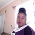 Profile Picture of Sarah Mollel (@Sarah-Mollel) on Facebook