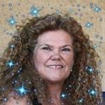Profile Picture of Constance  Wilson (@scarlittc) on Instagram