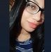 Profile Picture of Inés Ponce Rivera (@ines.rivera.33886) on Facebook