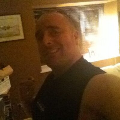 Profile Picture of Richard (@RichardSeager1) on Twitter
