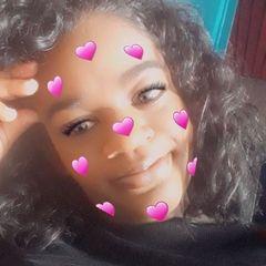 Profile Picture of Latoya Craig409 (@@latoyacraig0) on Tiktok