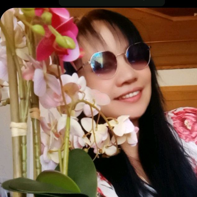 Profile Picture of esterbello (@ester.belloo) on Tiktok