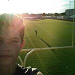 Profile Picture of Joey Branch (@branchjoey) on Instagram
