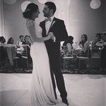 Profile Picture of Sam Talbot (@s.talbot1) on Instagram