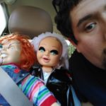 Profile Picture of Jason Canby (@jcanby85) on Instagram