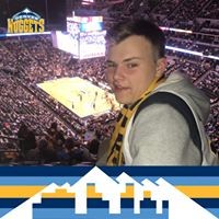 Profile Picture of Davis Parker Stockholm (@davis-parker-stockholm) on Quora