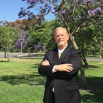 Profile Picture of Peter Flack (@prflack) on Instagram