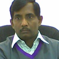 Profile Picture of Srinivas Katragadda (@srinivas-katragadda-2) on Quora