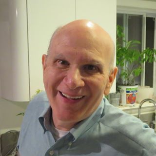 Mark Schaier - Facebook Profile Picture of Mark Schaier (@mark.schaier.3) on Facebook