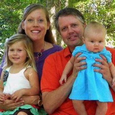 Profile Picture of Jennifer Nugent (@NugeJ) on Twitter