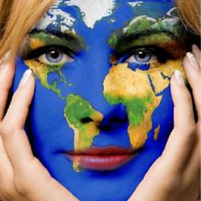 Profile Picture of Terri Framel (@Terri_Framel) on Twitter