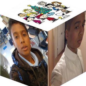 Profile Picture of Deandre Williams (@drestayfreshtodef) on Myspace