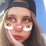 Profile Picture of Violeta Campos (@violetacampos_) on Instagram