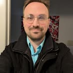 Profile Picture of David Ingle (@david.ingle.993727) on Facebook