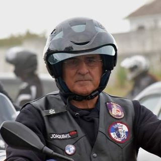 Profile Picture of Joaquim Gaspar (@joaquim.gaspar.12979) on Facebook